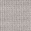 Текстиль Morris & Co. Little Book of Morris 224488