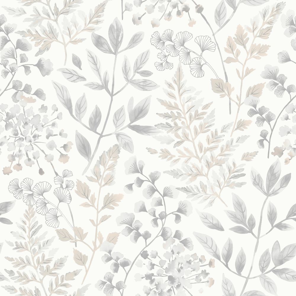 Обои Borastapeter Borosan Hem 38727