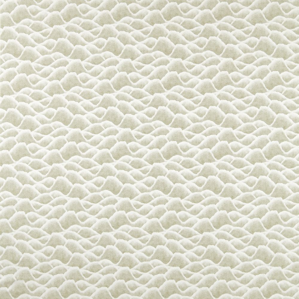 Текстиль Harlequin Defined Momentum 134704