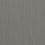 Текстиль Clarke & Clarke Levanto Sheers F1665/02