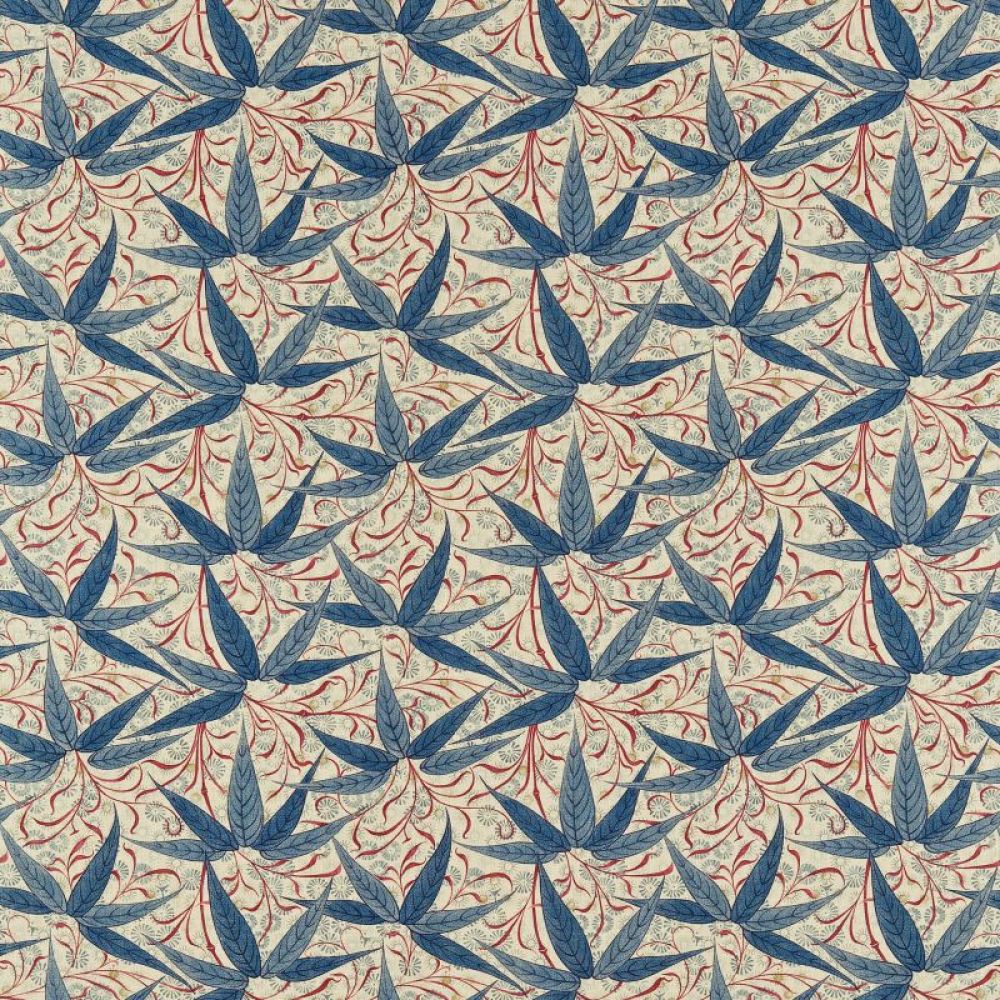 Текстиль Morris & Co. Compilation 226687