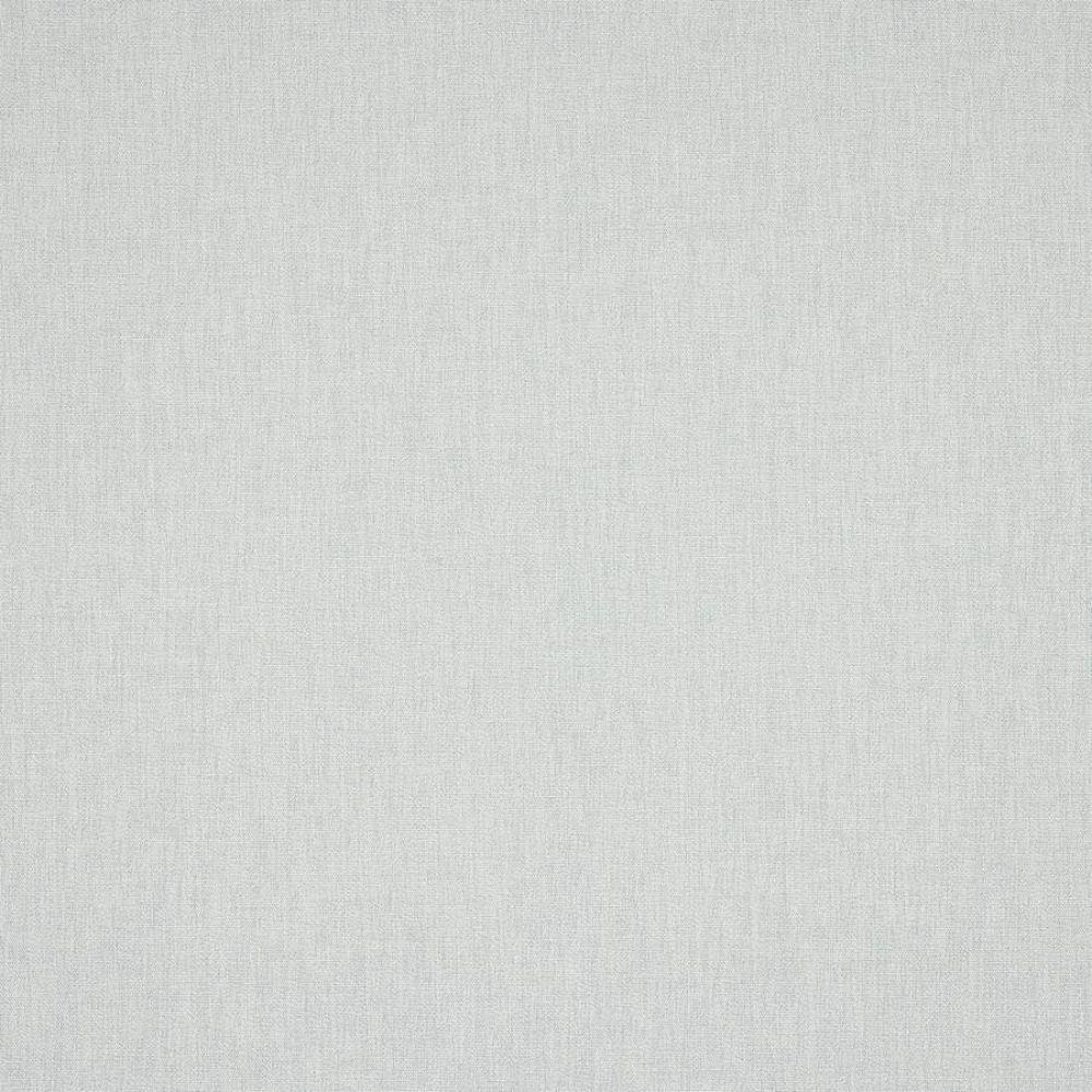 Текстиль Колефакс Энд Фаулер/Colefax And Fowler Royce F4933-28