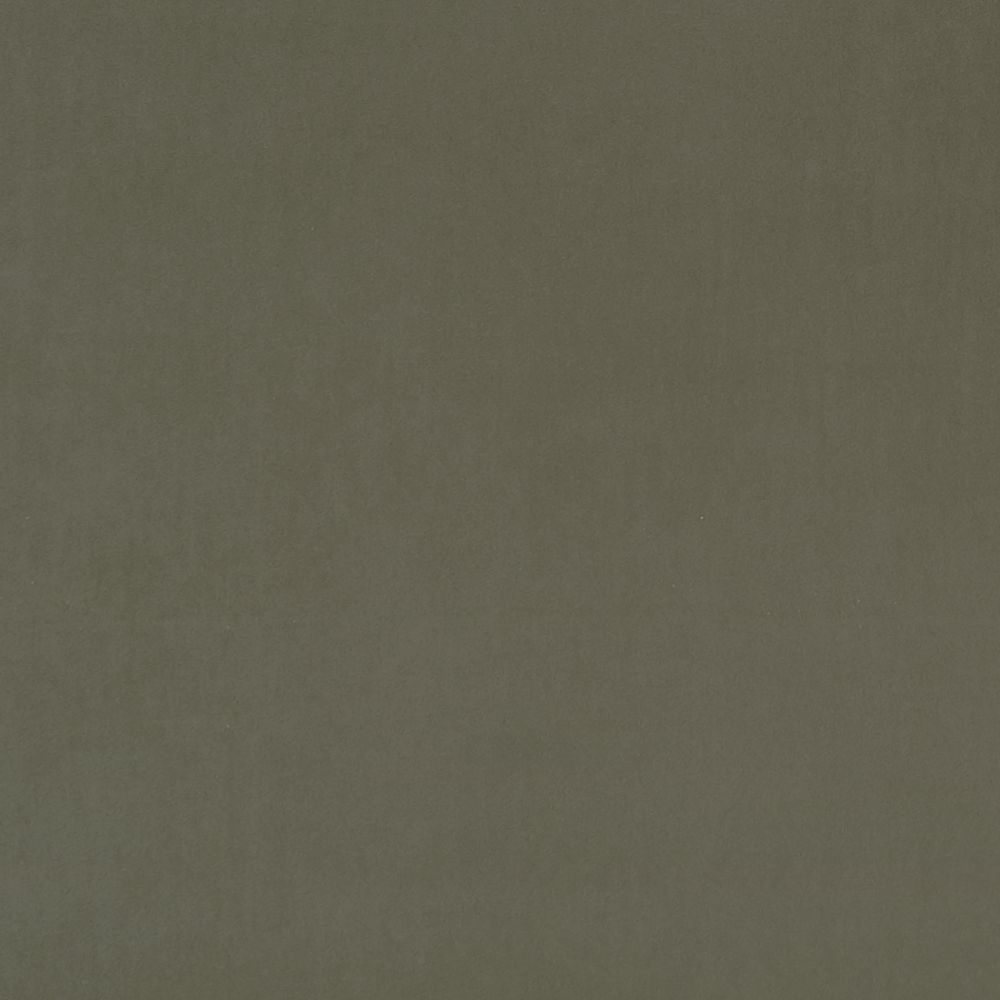 Текстиль Clarke & Clarke Alvar 2 F0753/45