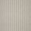 Текстиль Колефакс Энд Фаулер/Colefax And Fowler Olney F4935-02