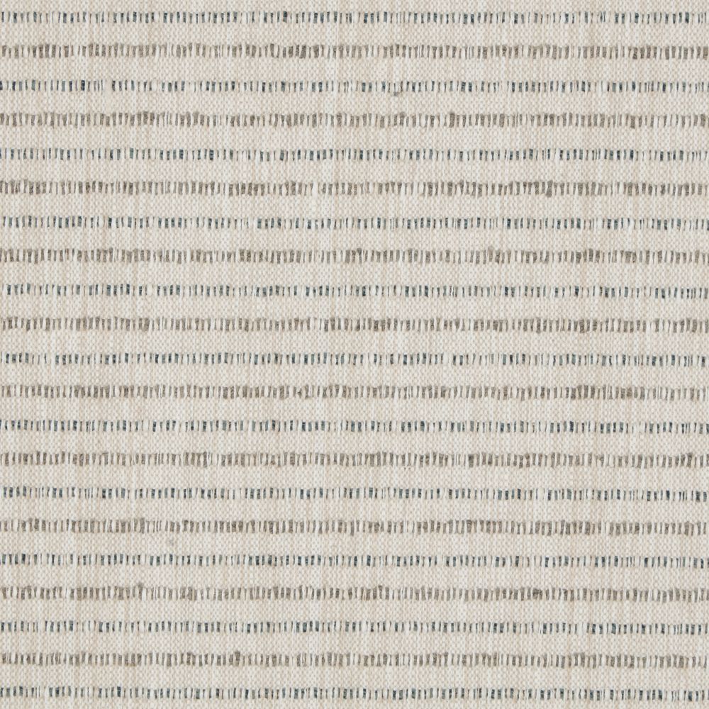 Текстиль Iliv Sera Textures SERA MARINE