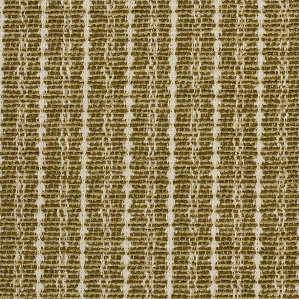 Текстиль Айлив/Iliv Ishani Weaves MALI FENNEL