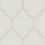 Текстиль Clarke & Clarke Lusso Sheers F1286/01