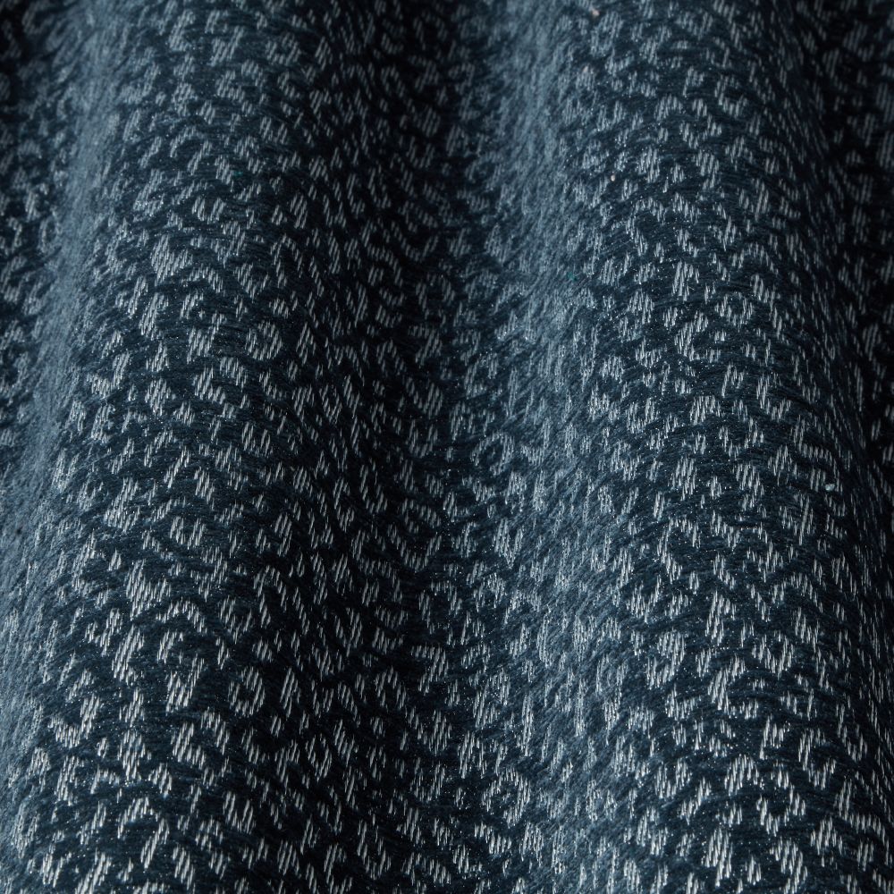Текстиль Iliv Iridessa Textures WILDCAT MIDNIGHT