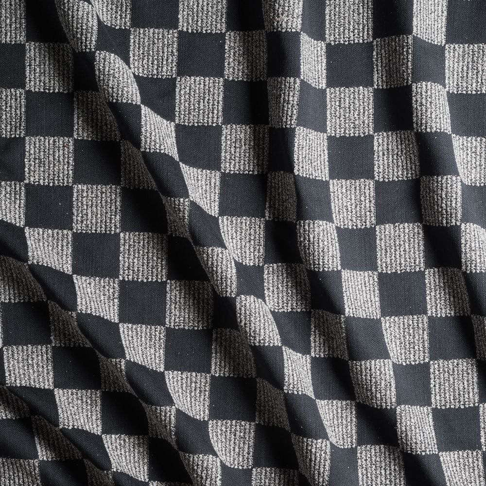 Текстиль Kai Asante KENTE INDIGO