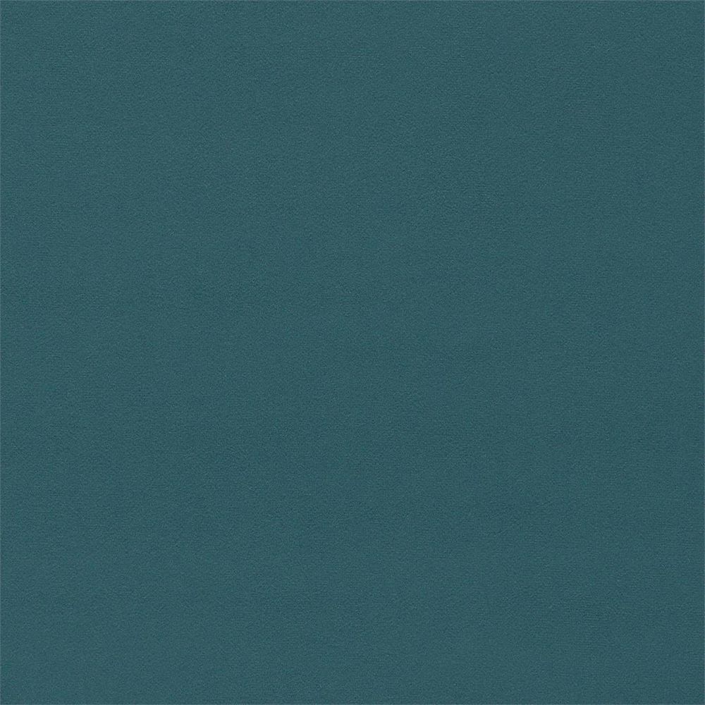 Текстиль Sanderson Dorton Velvet 237032
