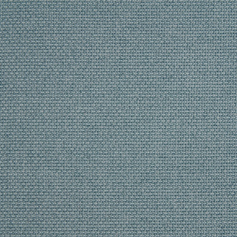 Текстиль Iliv Tundra TUNDRA SKY