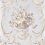 Обои Sanderson X Giles Deacon 217373