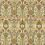 Текстиль Iliv Luxoria LUXORIA OLIVE