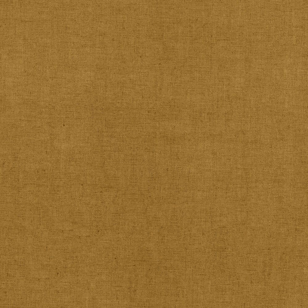 Текстиль Ashley Wilde Tuscany SALUZZO OCHRE
