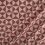 Текстиль Kai Isara ZARELA RUSSET