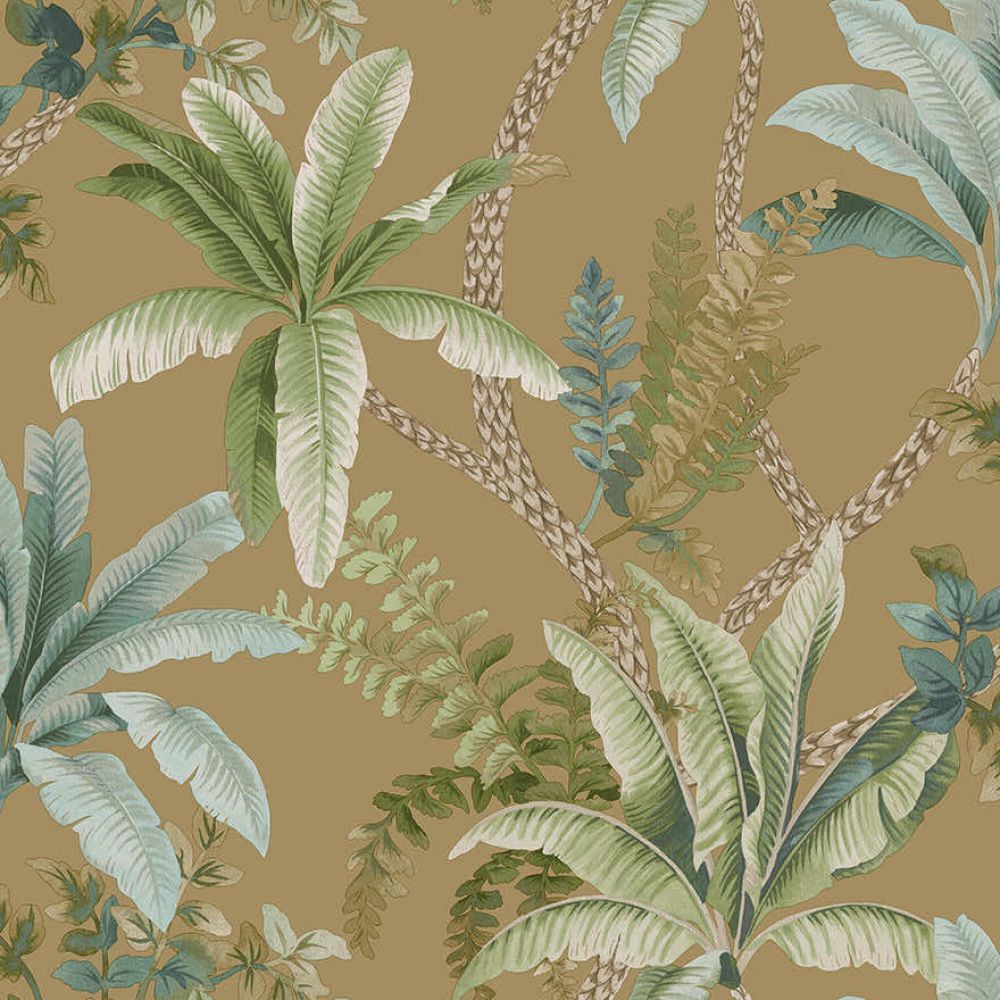 Обои Holden Décor Journey to The East 91822