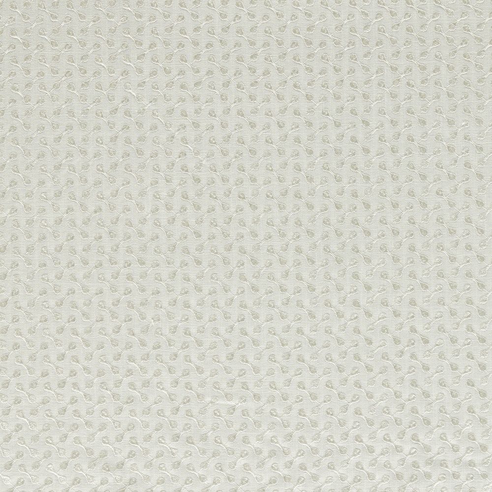 Текстиль Clarke & Clarke Expressions CCF0876-04