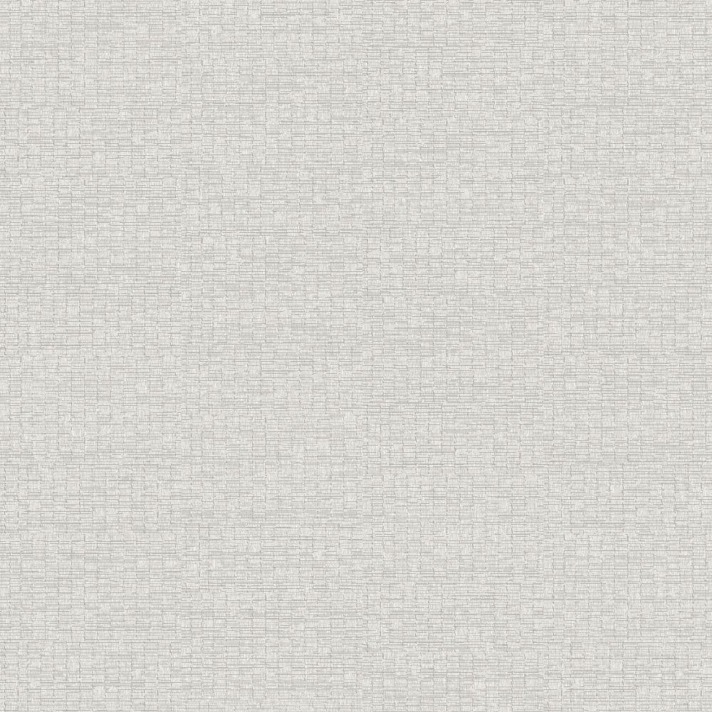 Обои Borastapeter Eastern Simplicity 3126