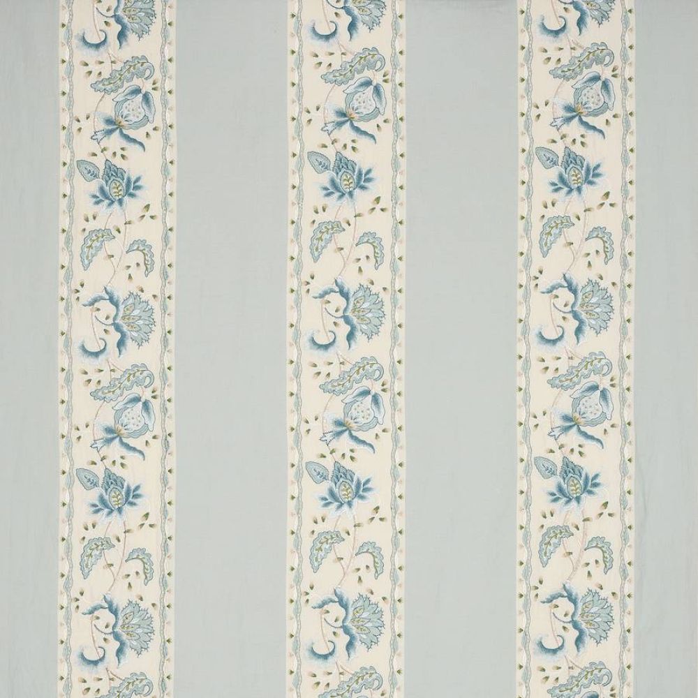 Текстиль Колефакс Энд Фаулер/Colefax And Fowler Pendine F4984-03