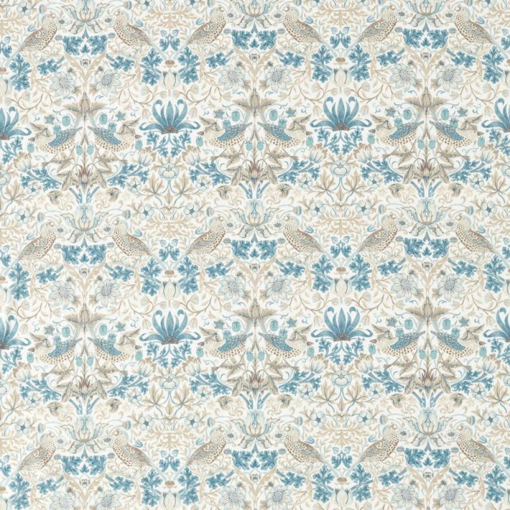Текстиль Morris & Co. Simply Morris 226917