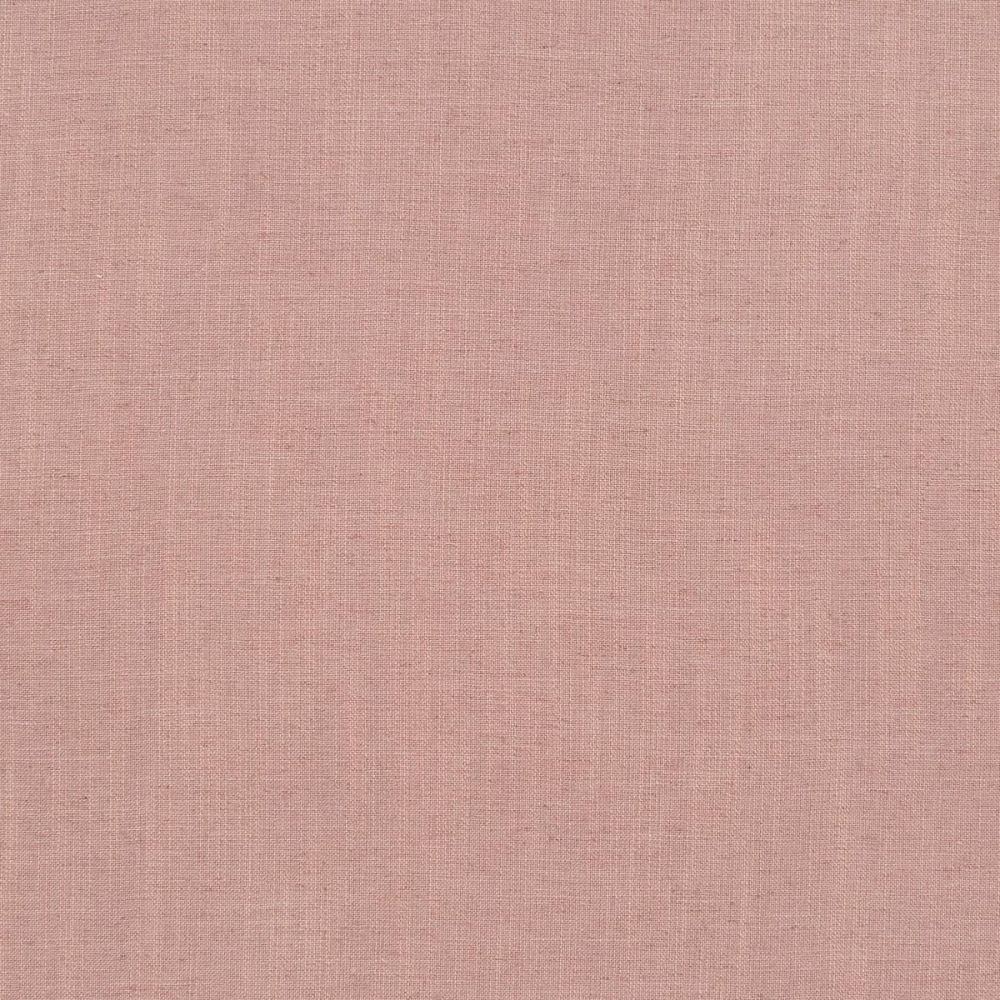 Текстиль Iliv Studio Plains Volume 1 IMRE ROSEWOOD