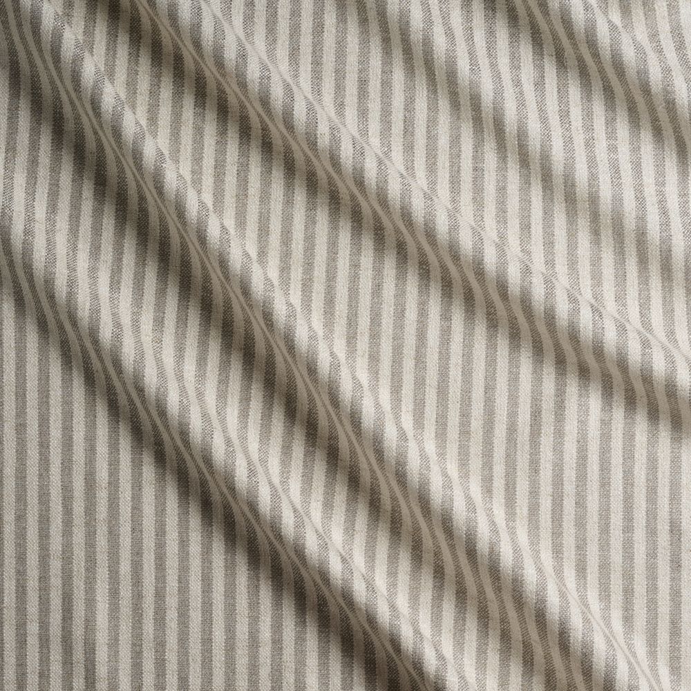 Текстиль Kai Olenka Weaves ALOK PEBBLE