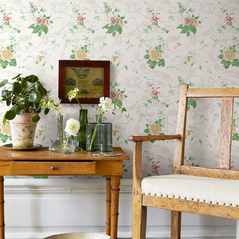 Обои Borastapeter Anno 4511