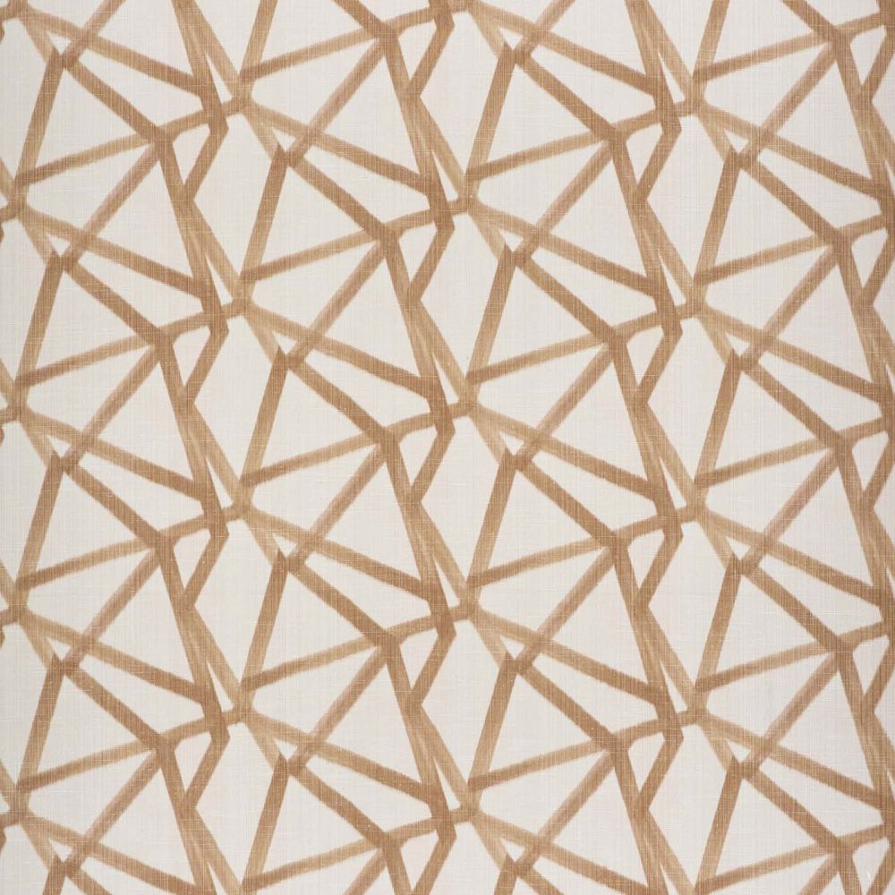 Текстиль Арлекин/Harlequin Signature HAF0680-01