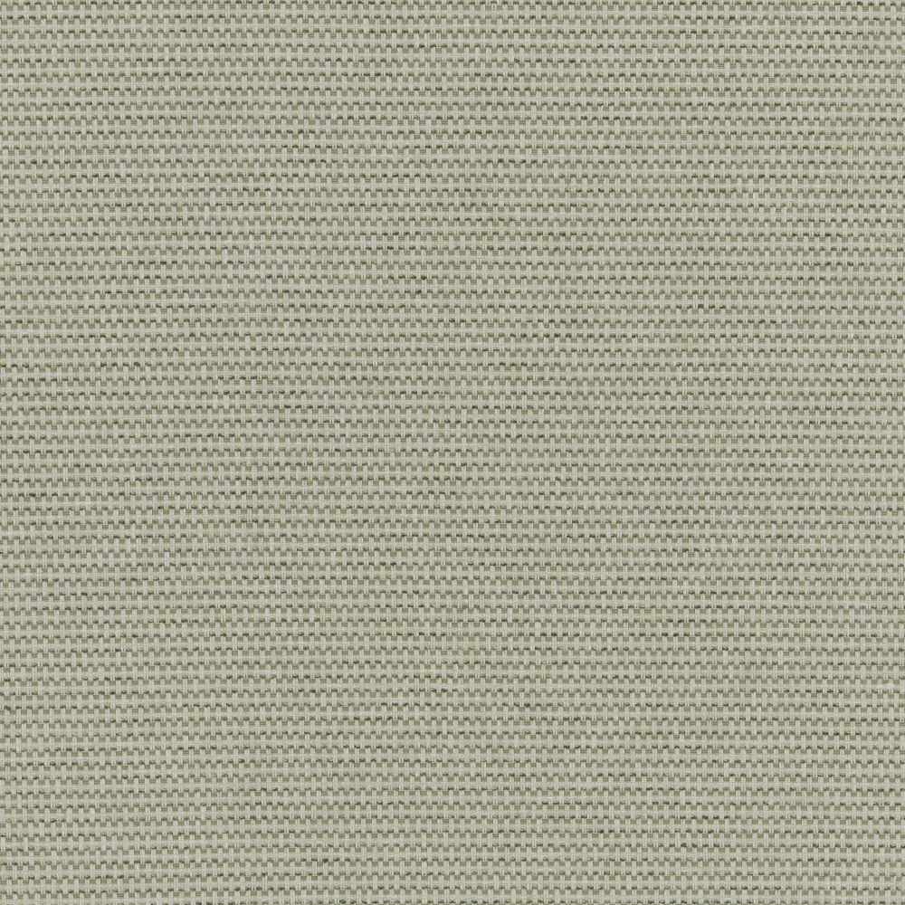 Текстиль Ashley Wilde Florian JUNO MOSS