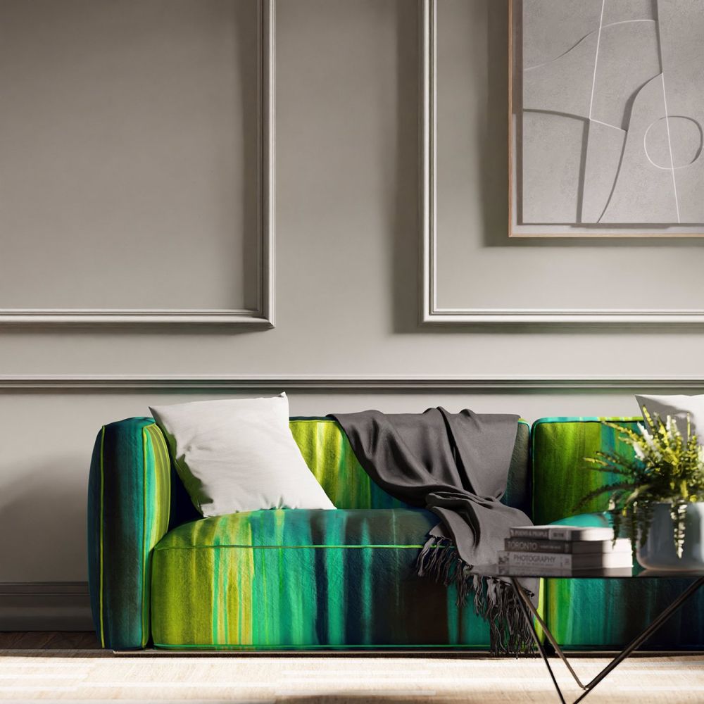 Текстиль Harlequin Colour 2 121078