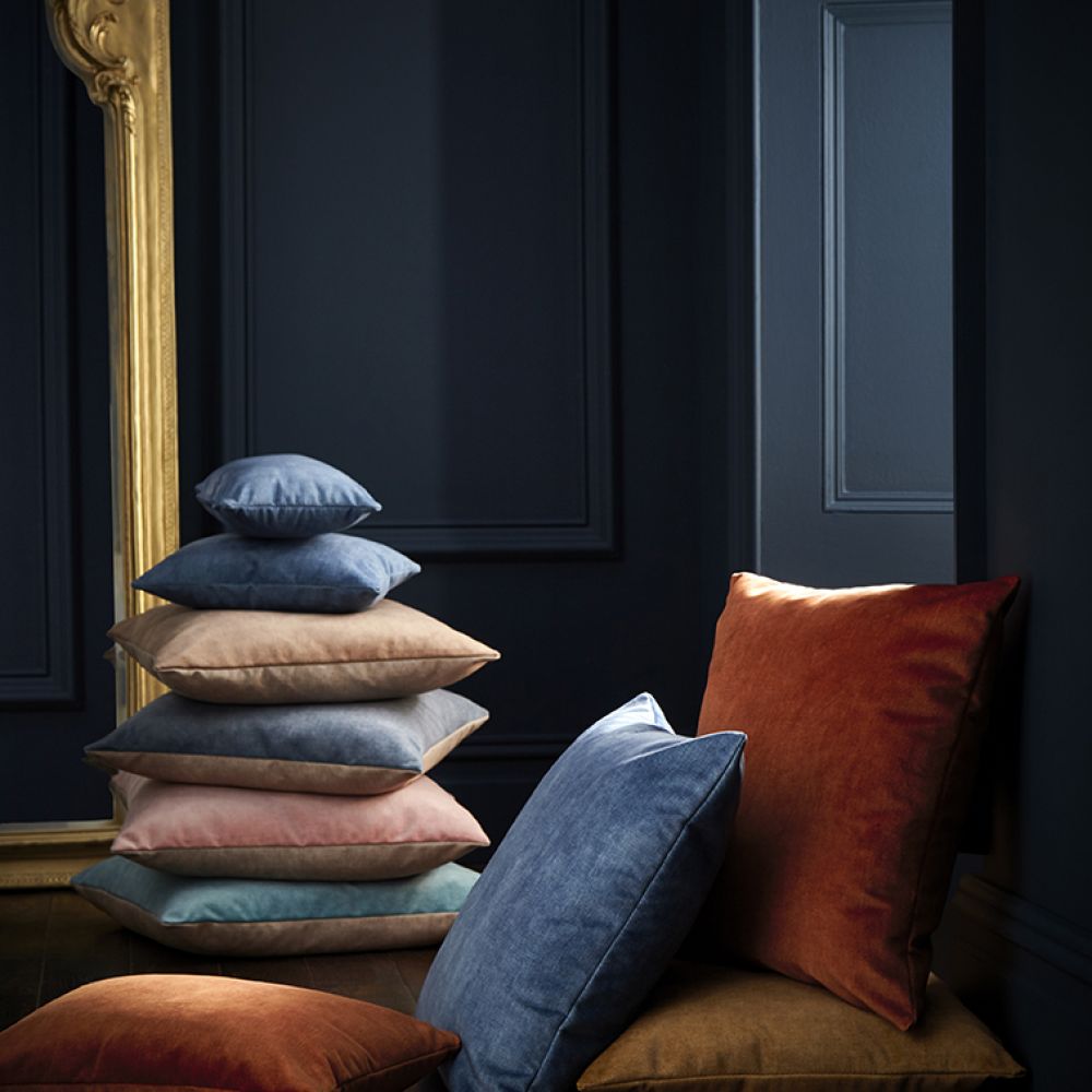 Текстиль Clarke & Clarke Martello F1275/43