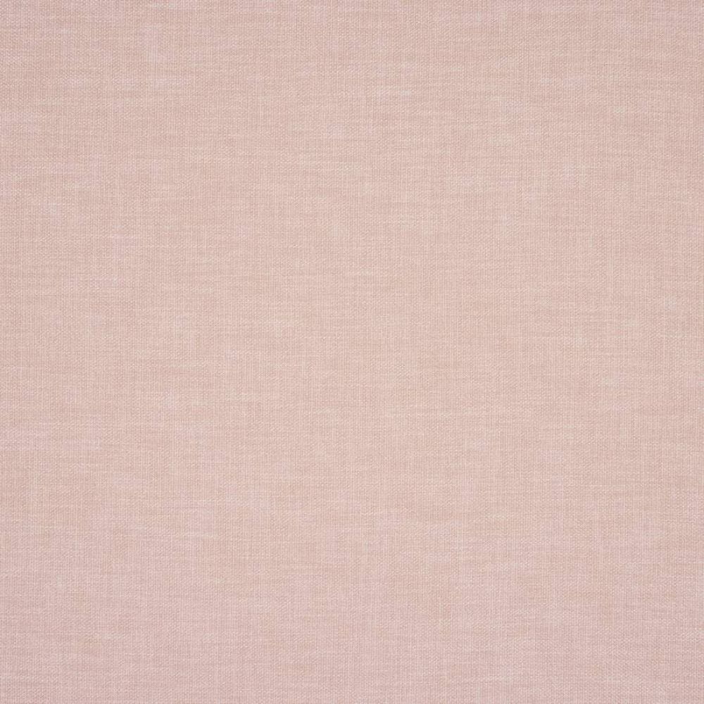 Текстиль Джейн Черчил/Jane Churchill Petrus J0328-26