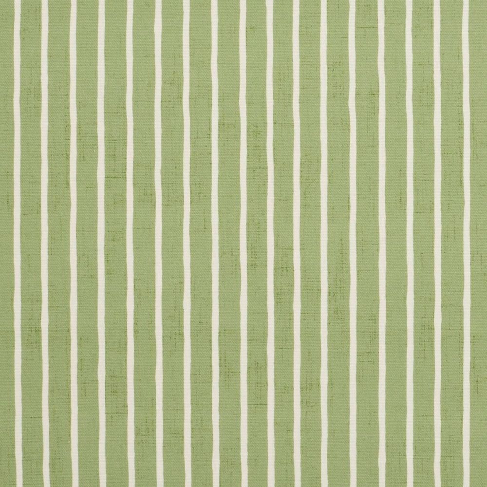 Текстиль Iliv House Prints Volume 1 PAMINA JUNIPER