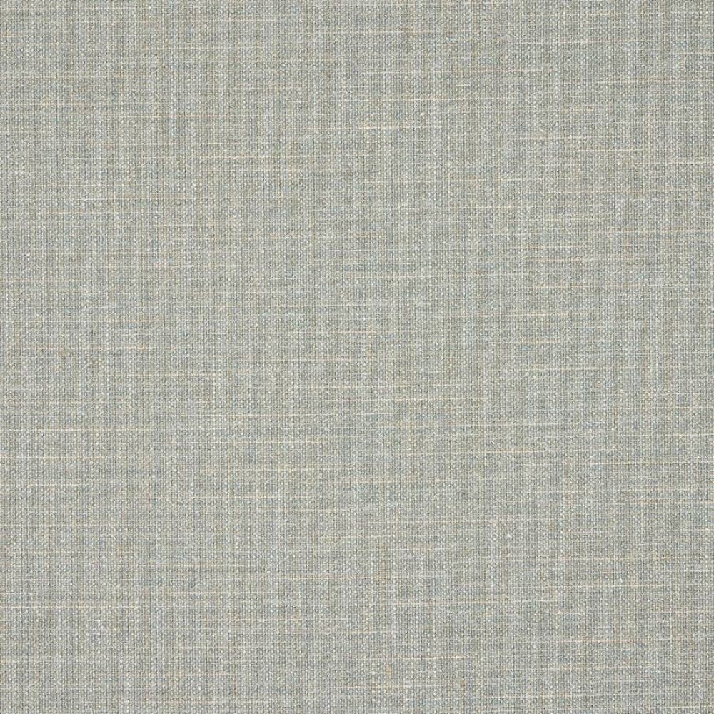 Текстиль Колефакс Энд Фаулер/Colefax And Fowler Walcott F4996-12