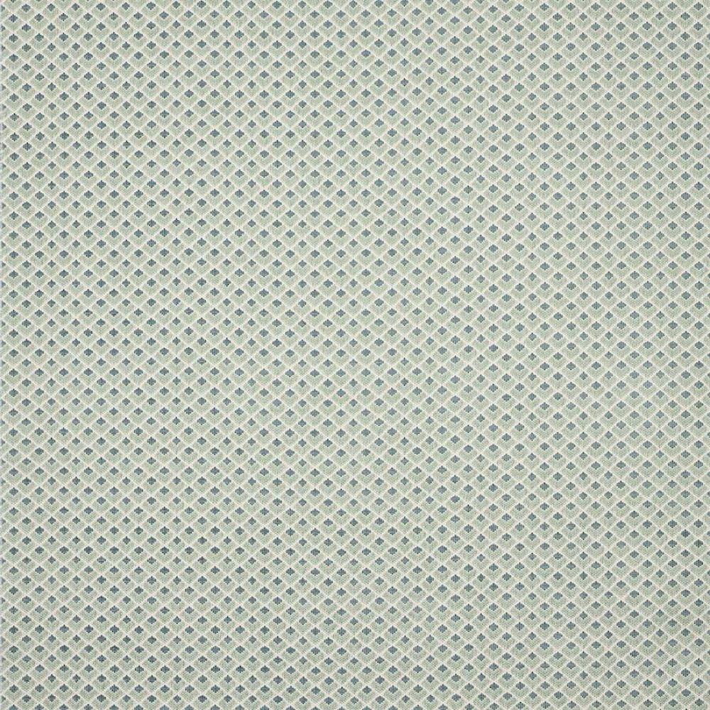 Текстиль Colefax And Fowler Romilly F4938-04