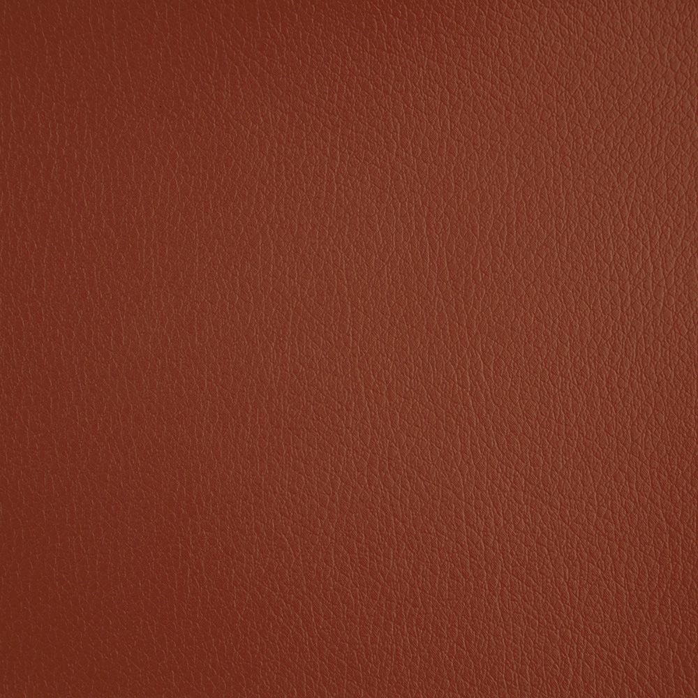 Текстиль Iliv Burghley Collection BURGHLEY FIRE