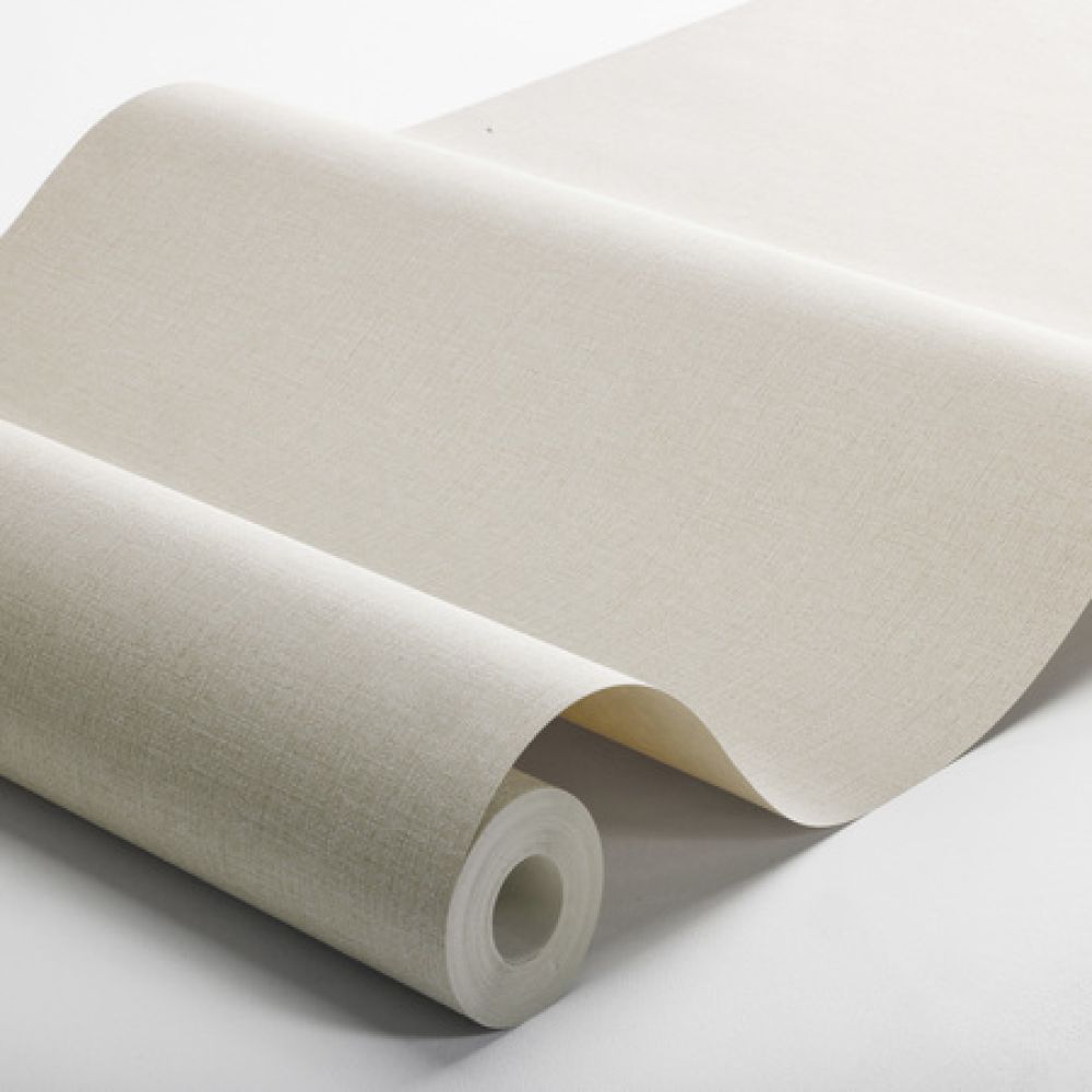 Обои Borastapeter Shades 6120