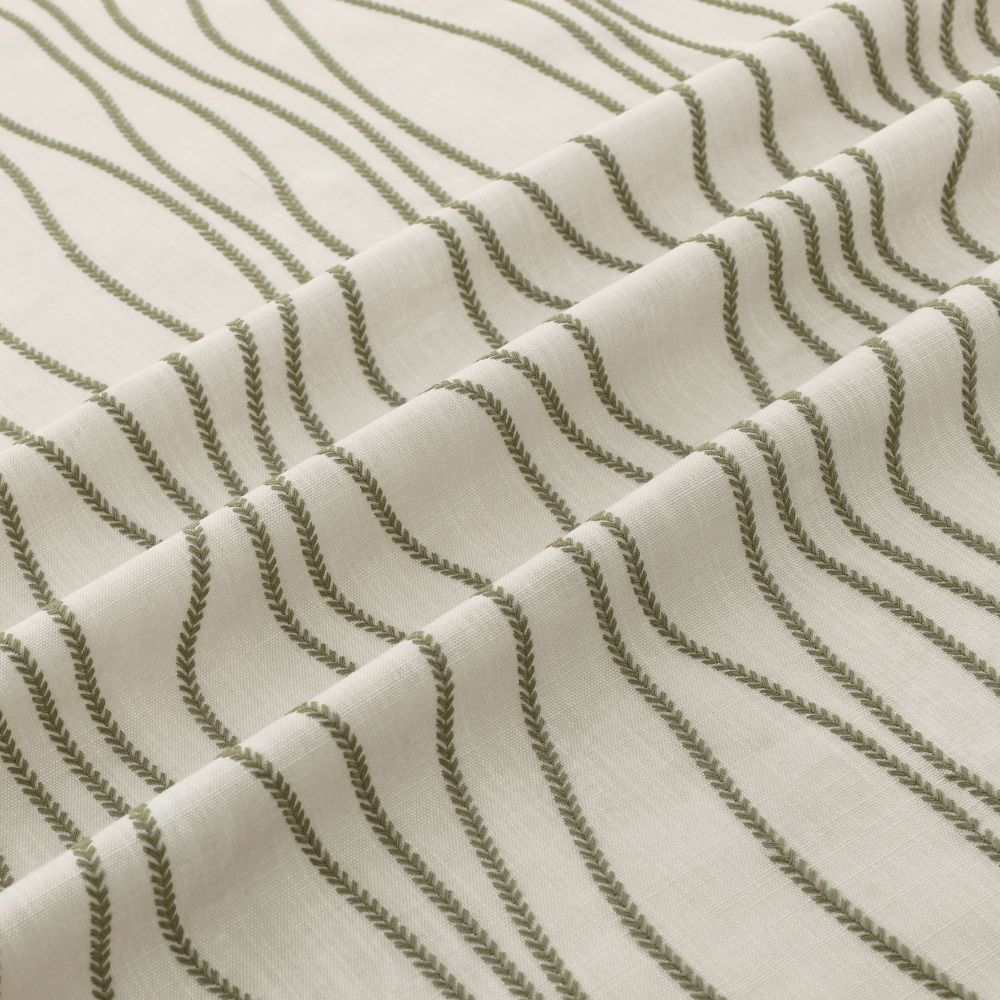 Текстиль Ashley Wilde Ophelia MYRA MOSS