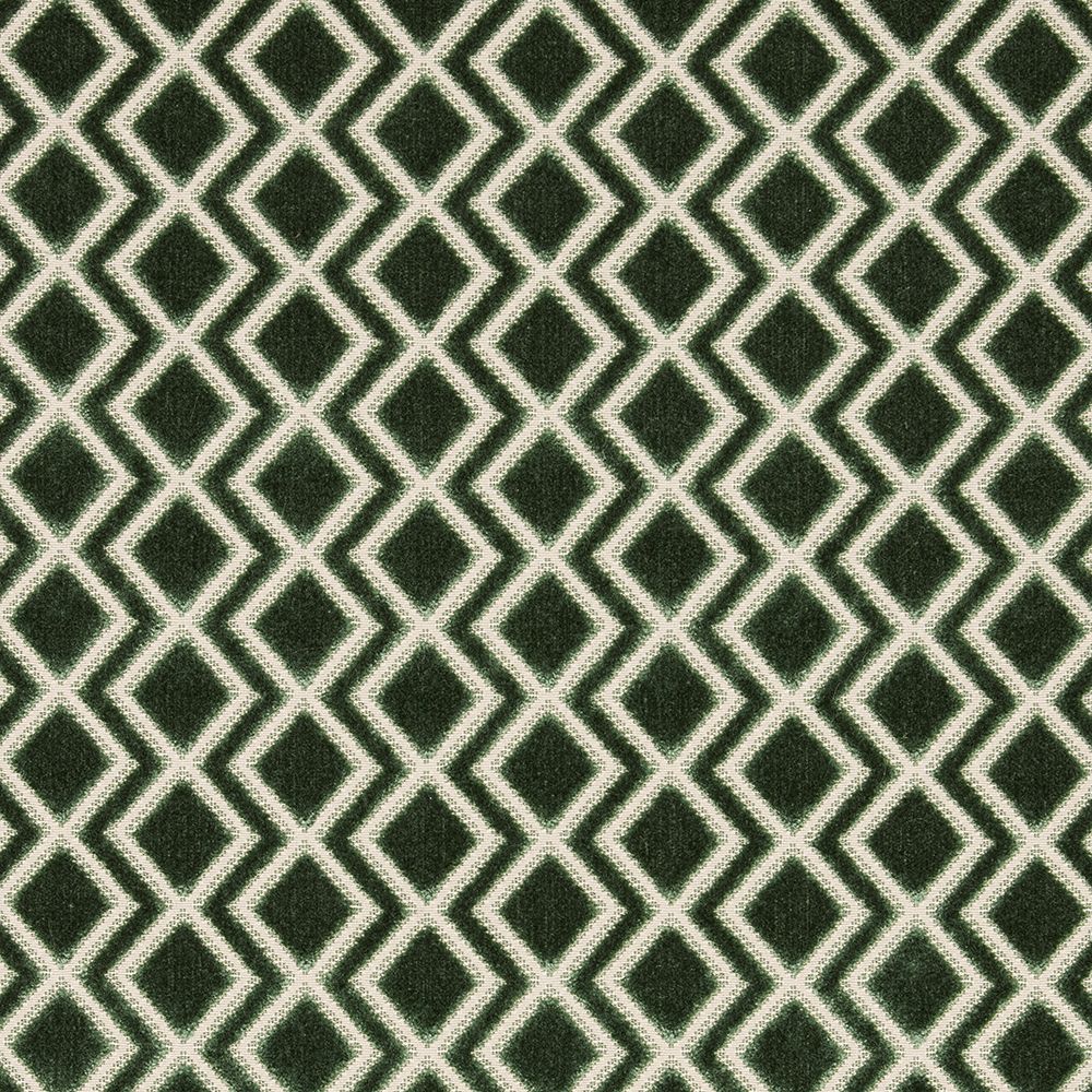 Текстиль Iliv Infinity Velvets HALO JADE