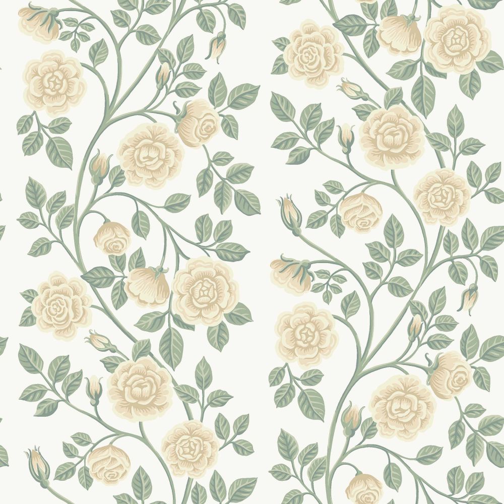 Обои Borastapeter Österlen 6957