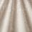Текстиль Iliv Charnwood DALBY PUTTY