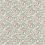 Текстиль Sanderson Country House 222091