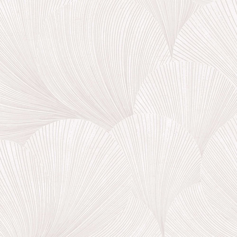 Обои Borastapeter Graphics 4742