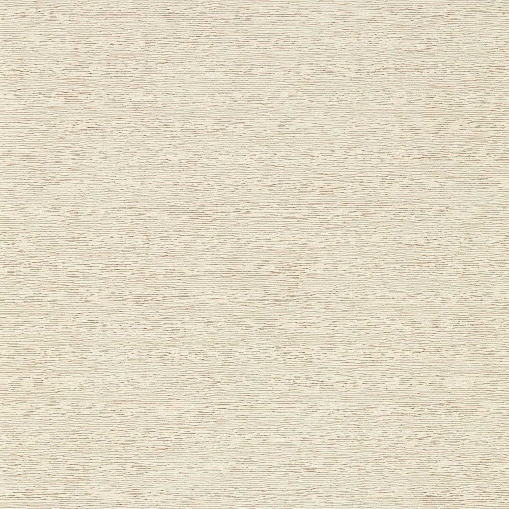 Обои Harlequin Reflect 1 HRWO113080