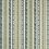 Текстиль Morris & Co. The Unfinished Works Stripes 237704