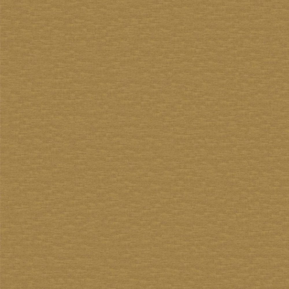 Текстиль Scion Esala Plains 133223