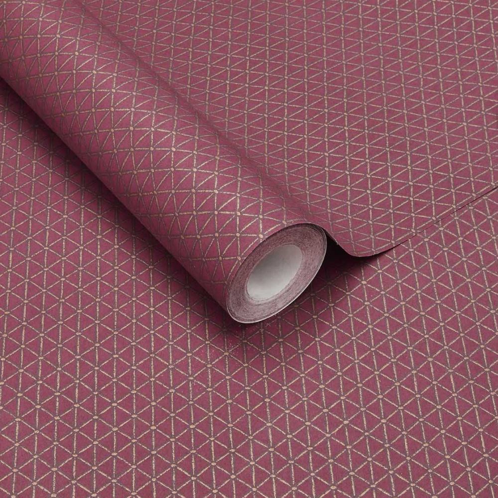 Обои Eijffinger Magnifique 351226