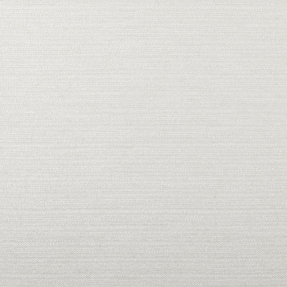 Текстиль Ashley Wilde Wallace HARPER DOVE