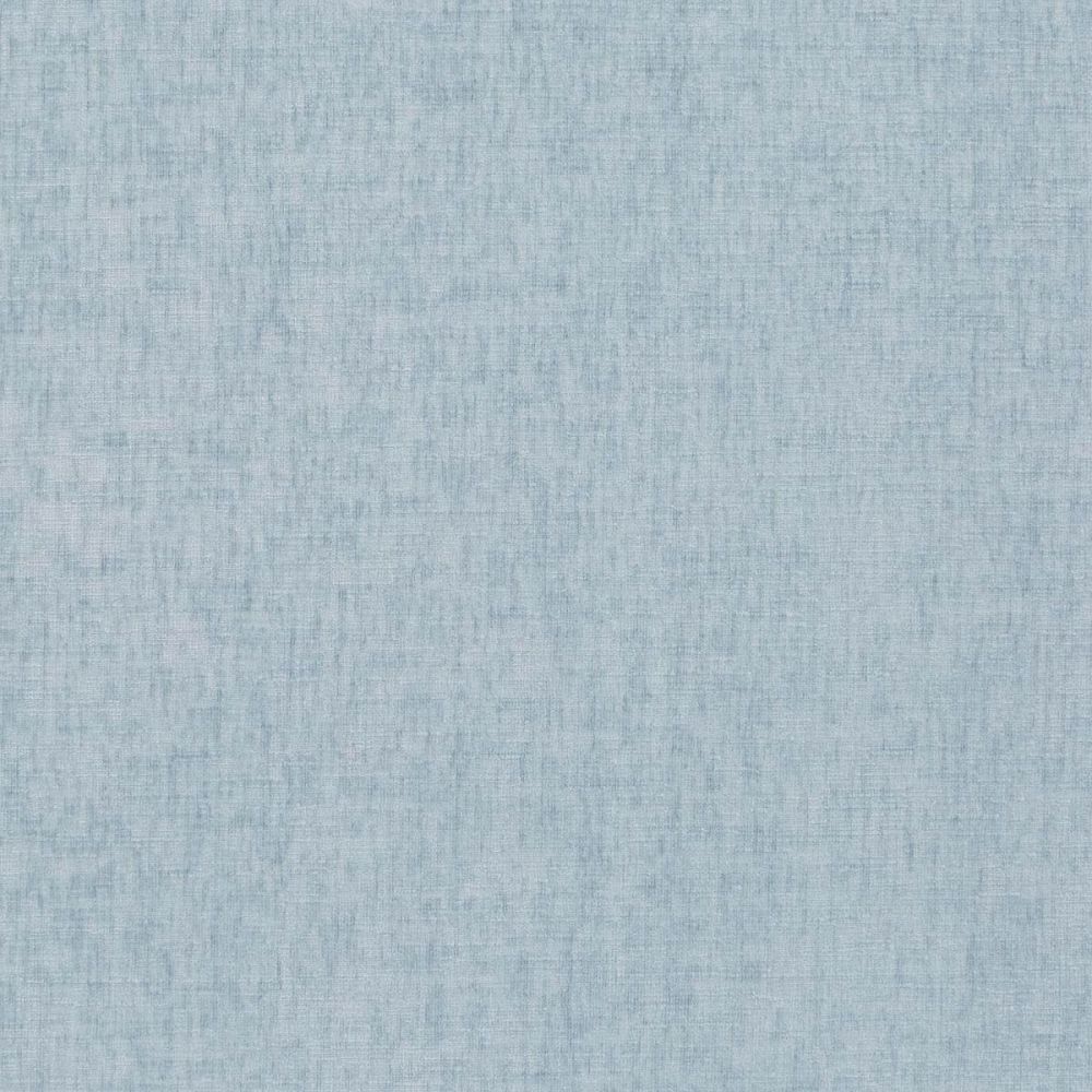 Текстиль Iliv Studio Plains Volume 1 LUMEN CHALK BLUE