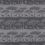 Текстиль Ashley Wilde Belvoir HASTINGS CHARCOAL
